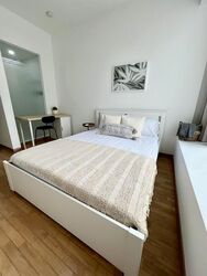 One-north Residences (D5), Apartment #626646351